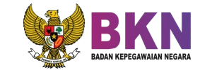 Logo Baznas Samarinda